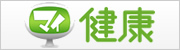 マイ健康